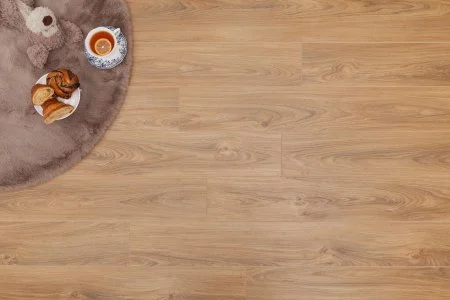 Ламинат Bonkeel Dream Wood 224 4V mini в Магнитогорске