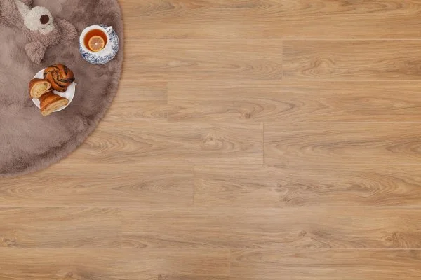 Ламинат Bonkeel Dream Wood 224 4V mini в Магнитогорске