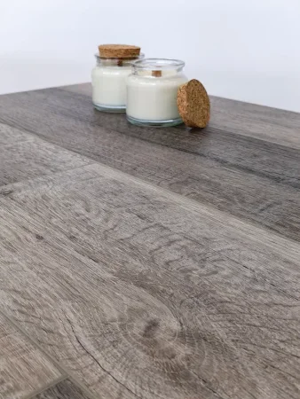 Плитка SPC Bonkeel Line 4мм 440 в Магнитогорске