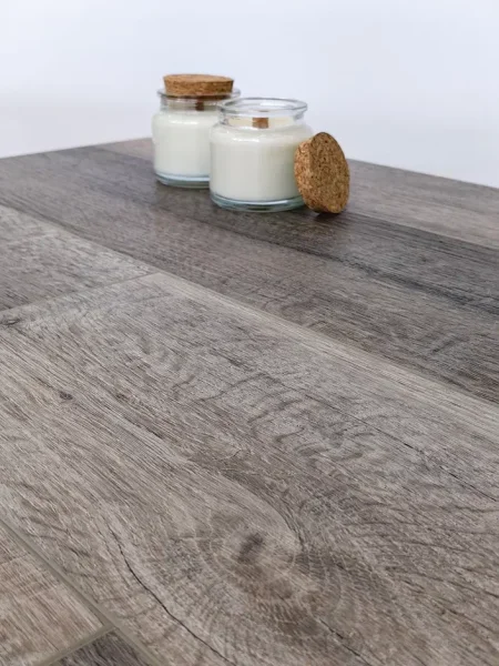 Плитка SPC Bonkeel Line 4мм 440 в Магнитогорске