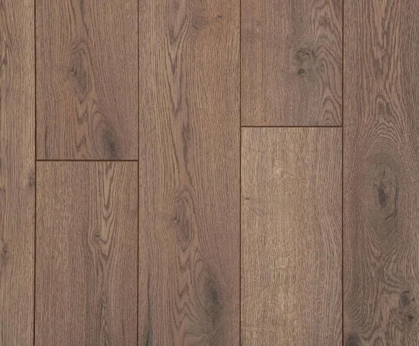 Ламинат Sunfloor 12/33 SF33СV-105 Дуб Альгамбра в Магнитогорске