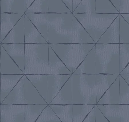 Обои Milassa Окинава OK6 021 в Магнитогорске