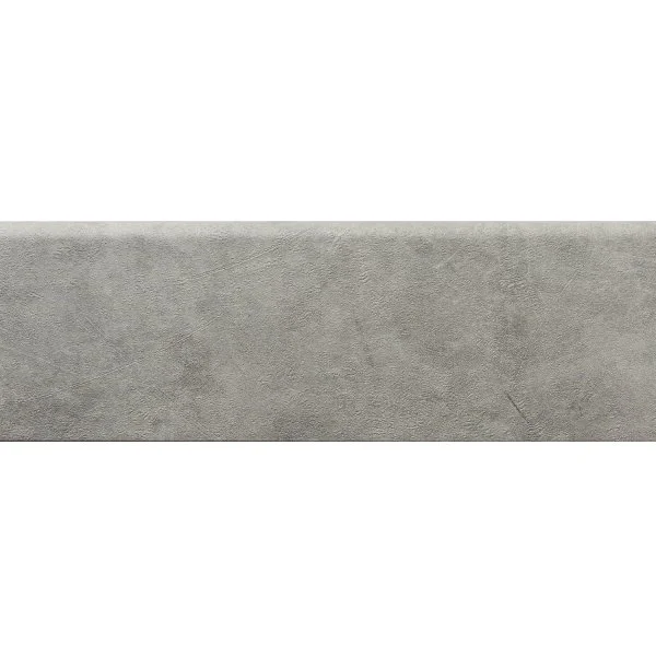 Плинтус MDF Bonkeel 24065 Бетон Лофт Натур (100х16х2400 мм) в Магнитогорске