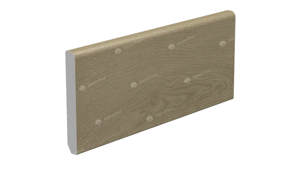 Кварцевый плинтус Alpine Floor Grand Sequoia 11-18 Шварцевальд в Магнитогорске