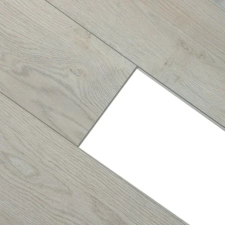 Виниловый пол Royce Ultima U1964 Дуб Рома в Магнитогорске