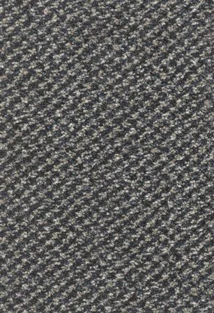 Ковровое покрытие AW Stainaway Tweed 78 - (4м) в Магнитогорске
