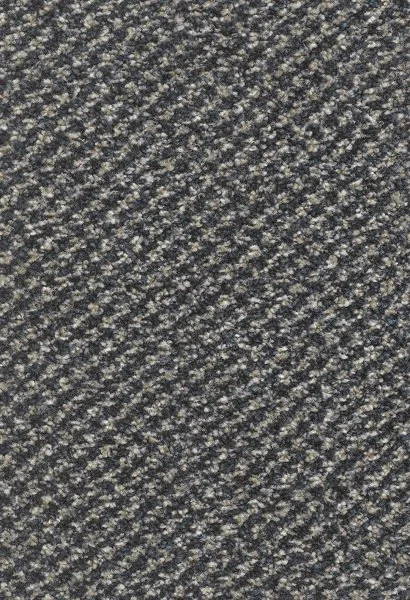 Ковровое покрытие AW Stainaway Tweed 78 - (4м) в Магнитогорске