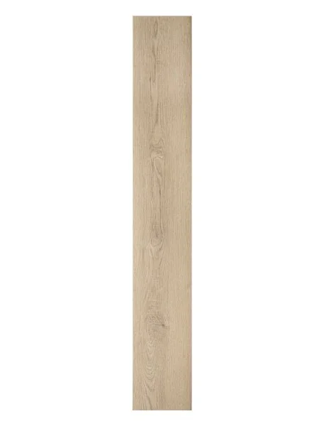 Плитка SPC Bonkeel Next 4мм 332 в Магнитогорске