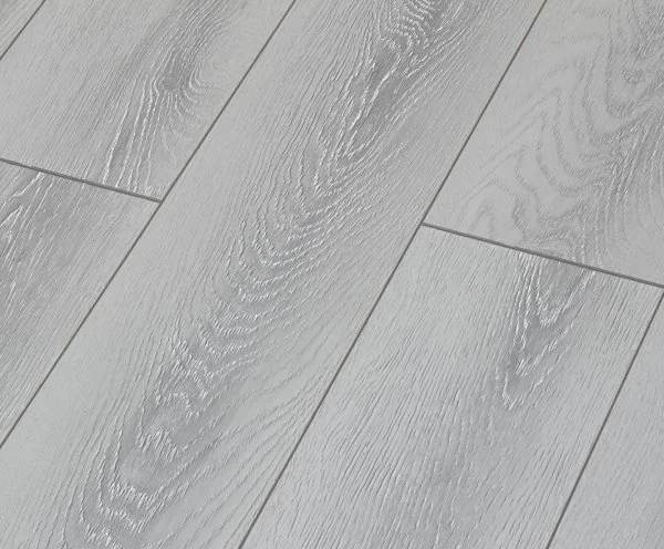 Ламинат Sunfloor 8/32 SF32TV-36 Вяз Бейкер 4v в Магнитогорске