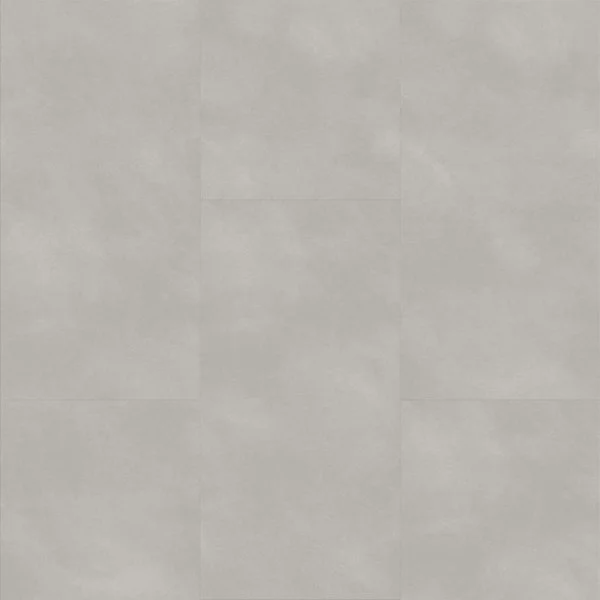 LVT-плитка Moduleo Roots Glue 0.55 Mattina 46930CD в Магнитогорске