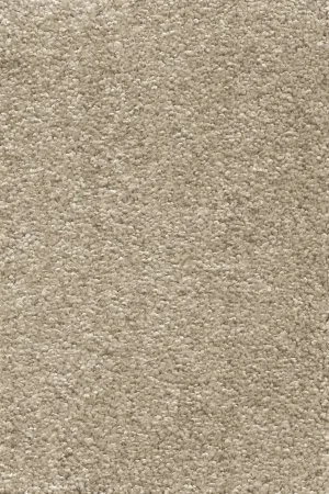 Ковровое покрытие AW Omnia 33 - (3м) в Магнитогорске