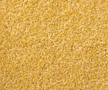 Ковровое покрытие Zartex Кидс 285 Банан - 3 м в Магнитогорске