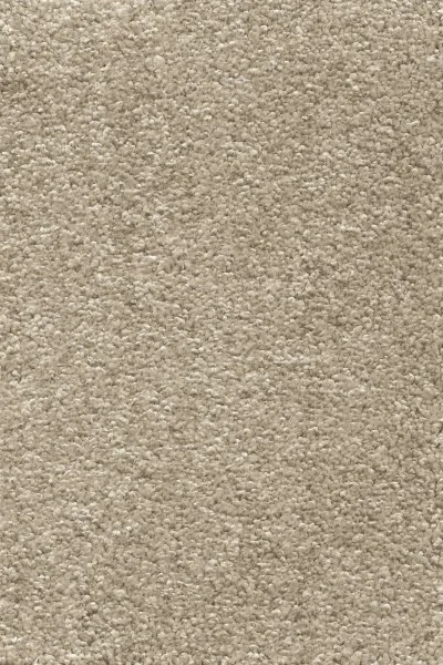 Ковровое покрытие AW Omnia 33 - (3м) в Магнитогорске