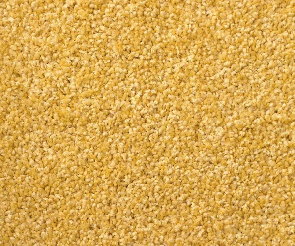 Ковровое покрытие Zartex Кидс 285 Банан - 3 м в Магнитогорске