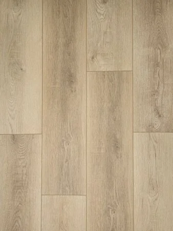 Плитка SPC Bonkeel Next 4мм 332 в Магнитогорске