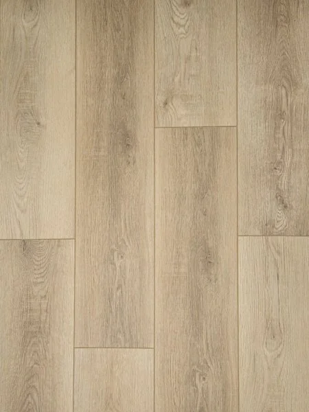 Плитка SPC Bonkeel Next 4мм 332 в Магнитогорске