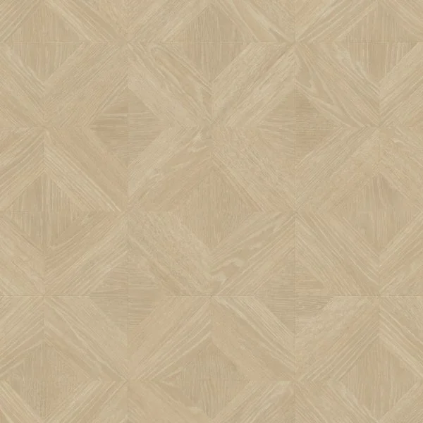 Ламинат Pergo Elements 12 Pro Дуб Дворцовый Натуральный L1255-04503 в Магнитогорске