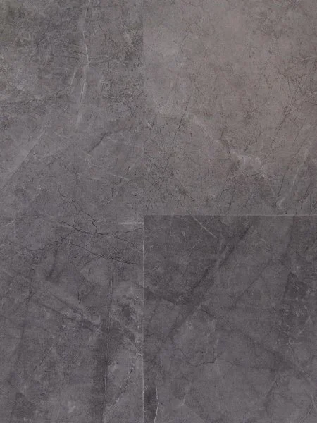 Плитка SPC Bonkeel TiXL 4мм 509 в Магнитогорске