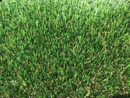 Искусственная трава Wuxi UQS - 3516 35 мм (2м) в Магнитогорске