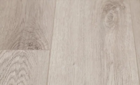 Плитка SPC Bonkeel Line 4мм 402 в Магнитогорске