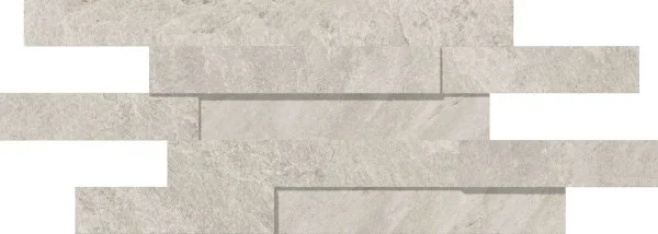 Керамогранит Italon Клаймб Айс Брик 3D 28x78 в Магнитогорске