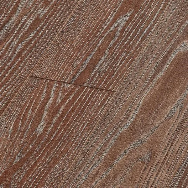 Ламинат La Moena Monte Cristallo LM-17 Дуб Кьярра в Магнитогорске