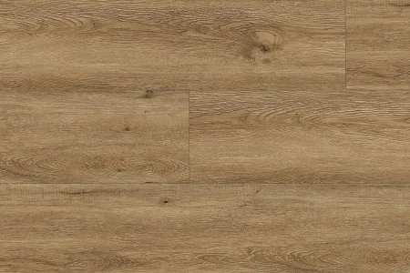 Виниловый пол Floor Factor Wise Brawn Steam в Магнитогорске