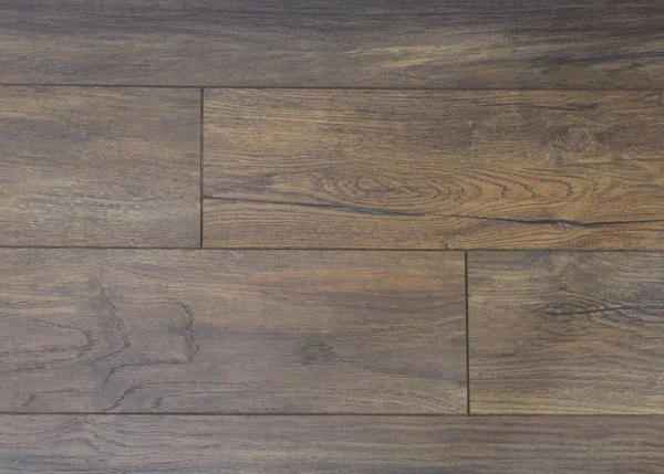 Ламинат Kronostar Arto Synergy D159872 Oak Fire 8мм 33кл в Магнитогорске