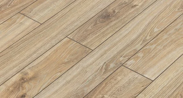 Ламинат Kastamonu Floorpan Marsala FP503 Дуб Борнео в Магнитогорске