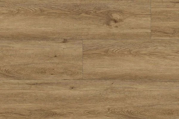 Виниловый пол Floor Factor Wise Brawn Steam в Магнитогорске