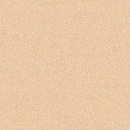 Линолеум Tarkett iQ Melodia CMELI-2645 2 м в Магнитогорске