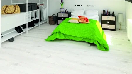 Ламинат Ideal Look ID09 Дуб Гайд в Магнитогорске