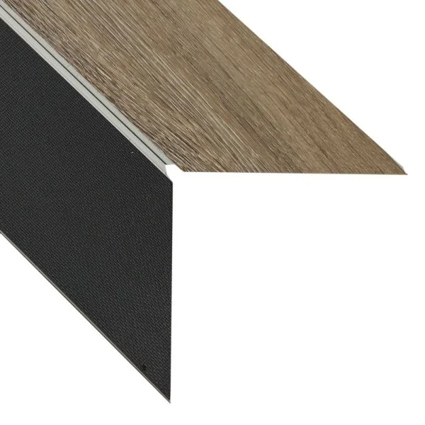 Виниловый пол Betta Estate Chevron E1809 Стромболи в Магнитогорске