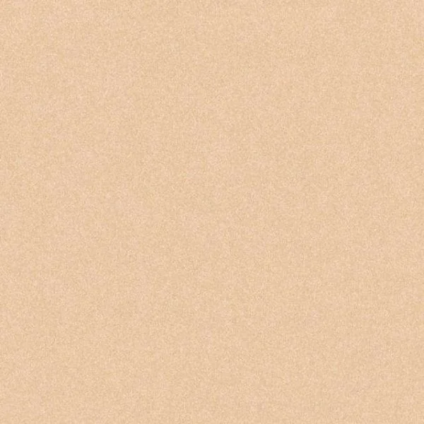 Линолеум Tarkett iQ Melodia CMELI-2645 2 м в Магнитогорске