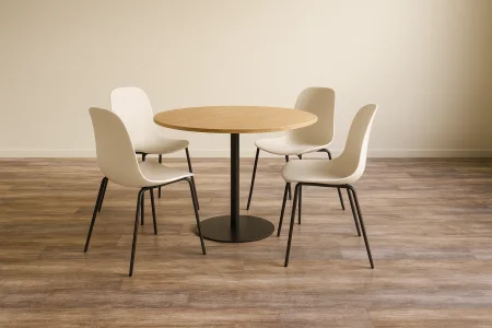 Плитка SPC Bonkeel Funky 3.85мм Finn в Магнитогорске