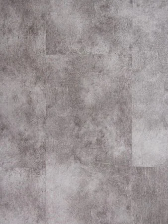 Плитка SPC Bonkeel Slab 4мм 511 в Магнитогорске