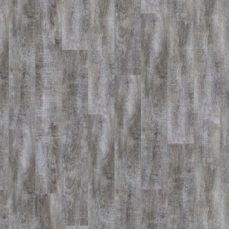 Ламинат Tarkett Cinema Дитрих в Магнитогорске