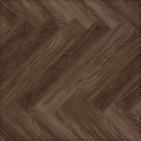 ПВХ плитка FineFlex Wood Дуб Тебердин FX-112 в Магнитогорске