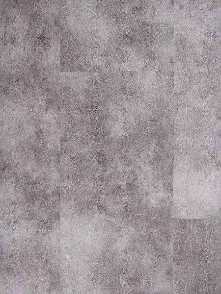 Плитка SPC Bonkeel Slab 4мм 511 в Магнитогорске