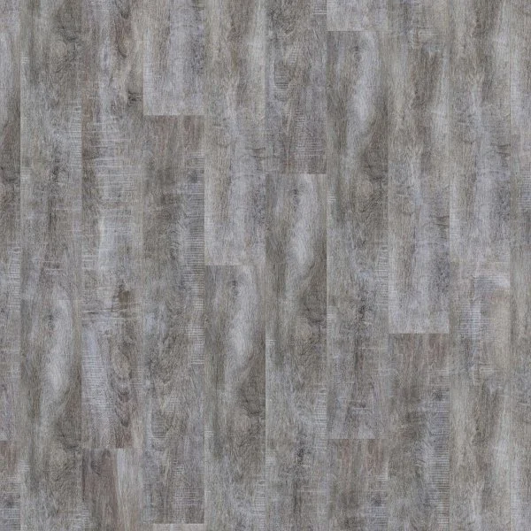 Ламинат Tarkett Cinema Дитрих в Магнитогорске