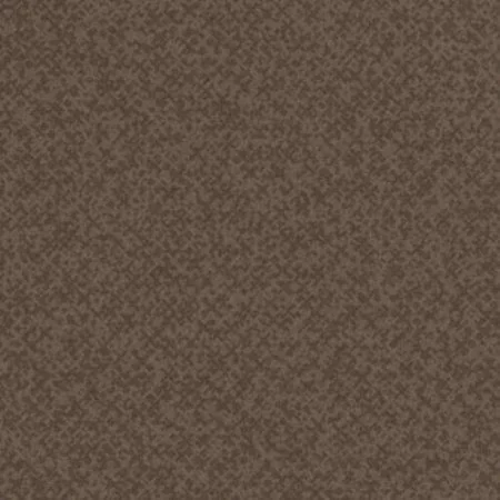 Ковровое покрытие AW Manhattan 40 Коричневый - (4м) в Магнитогорске