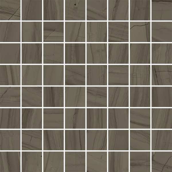 Керамогранит Italon Шарм Эдванс Элегант 29,2х29,2 мозаика (Люкс) в Магнитогорске