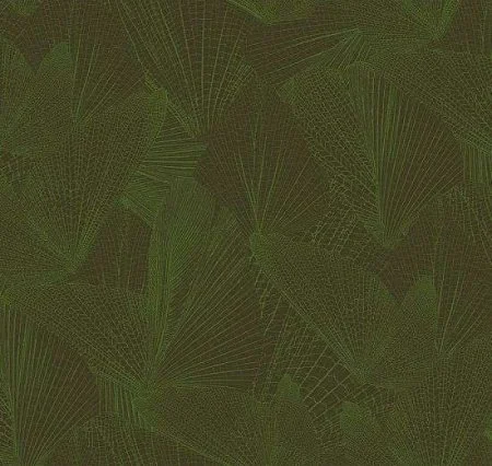 Обои Loymina Amazonia Ins6, 005/1 в Магнитогорске