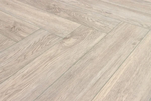 Плитка SPC Bonkeel Style HB 4мм Дуб Гарднер в Магнитогорске