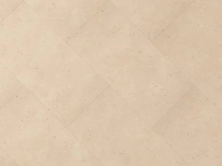 ПВХ Плитка IVC Tanto 634 Volcano в Магнитогорске