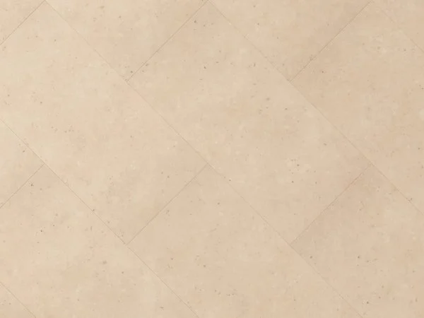 ПВХ Плитка IVC Tanto 634 Volcano в Магнитогорске