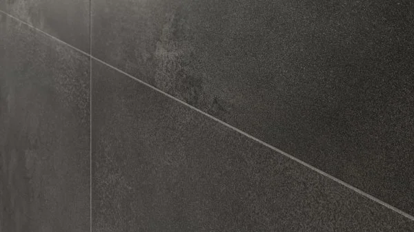 Керамогранит Coliseum Экспо Дарк 60х60 (Натуральный и Реттифицированный) в Магнитогорске