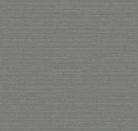 Обои Loymina Amazonia Ins9, 008 в Магнитогорске