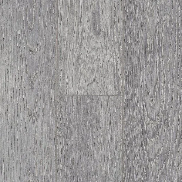 Ламинат La Moena Monte Cristallo LM-13 Дуб Моретти в Магнитогорске