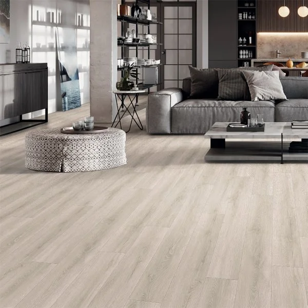 Линолеум Tarkett Gladiator Formosa 2 2.5 м в Магнитогорске